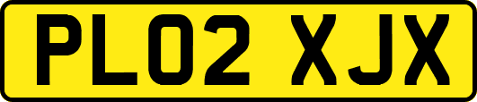 PL02XJX