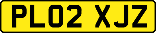 PL02XJZ
