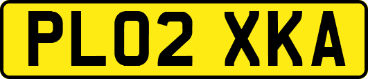 PL02XKA
