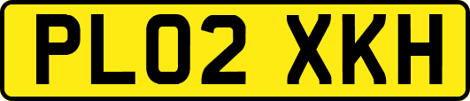 PL02XKH