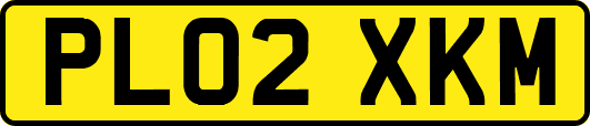 PL02XKM