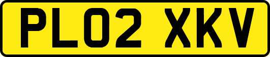 PL02XKV