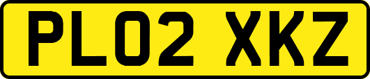 PL02XKZ