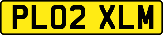 PL02XLM