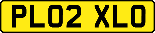 PL02XLO