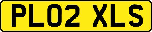 PL02XLS
