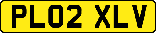 PL02XLV