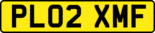 PL02XMF