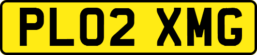 PL02XMG