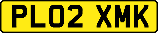 PL02XMK
