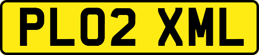 PL02XML