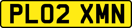 PL02XMN