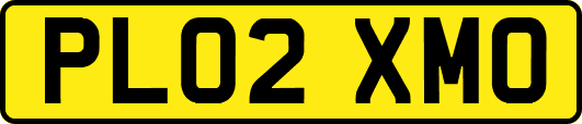 PL02XMO