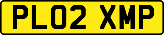PL02XMP