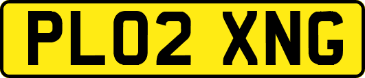 PL02XNG