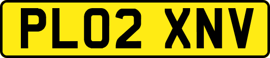 PL02XNV