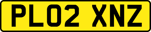 PL02XNZ