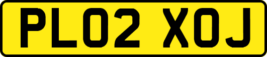 PL02XOJ