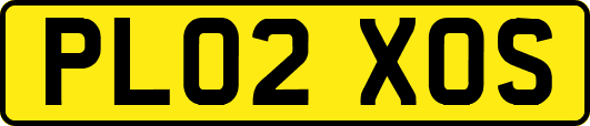 PL02XOS