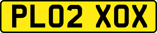 PL02XOX