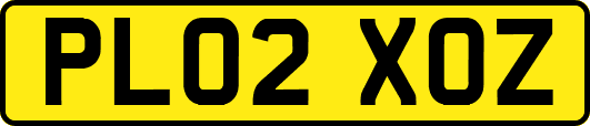 PL02XOZ