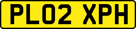 PL02XPH