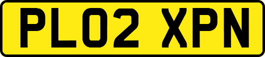 PL02XPN