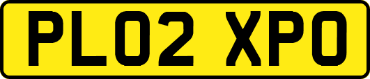 PL02XPO