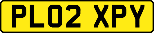 PL02XPY