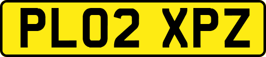 PL02XPZ