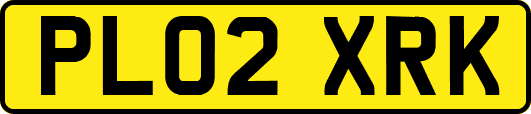PL02XRK