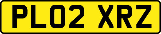 PL02XRZ