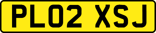 PL02XSJ