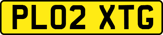 PL02XTG