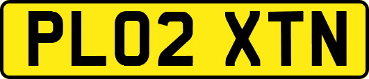 PL02XTN