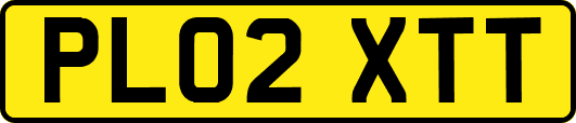 PL02XTT