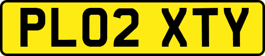 PL02XTY