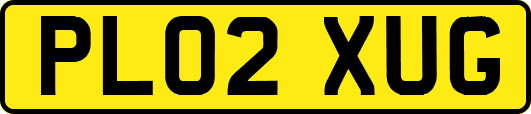 PL02XUG