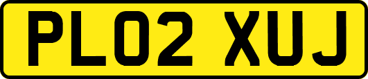 PL02XUJ