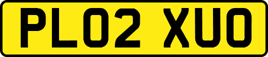 PL02XUO