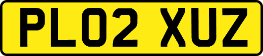 PL02XUZ