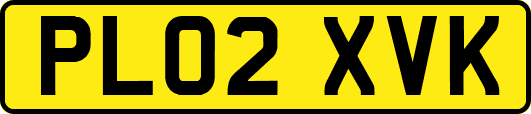PL02XVK