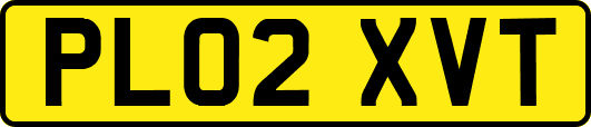 PL02XVT