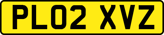 PL02XVZ