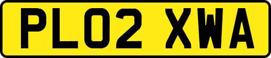 PL02XWA