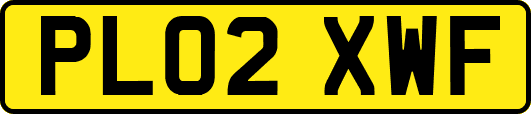 PL02XWF