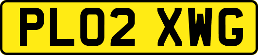 PL02XWG