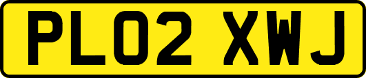 PL02XWJ
