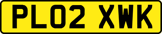 PL02XWK