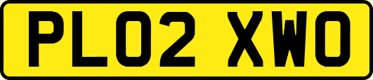 PL02XWO